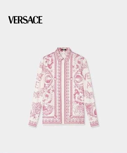 VERSACE  004