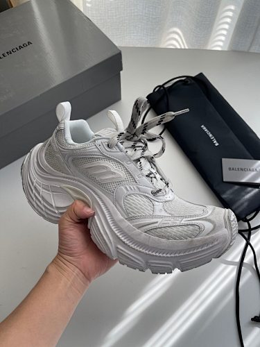 Balenciaga 0040