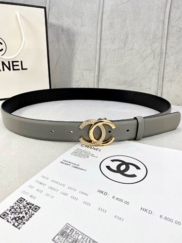 Chanel007