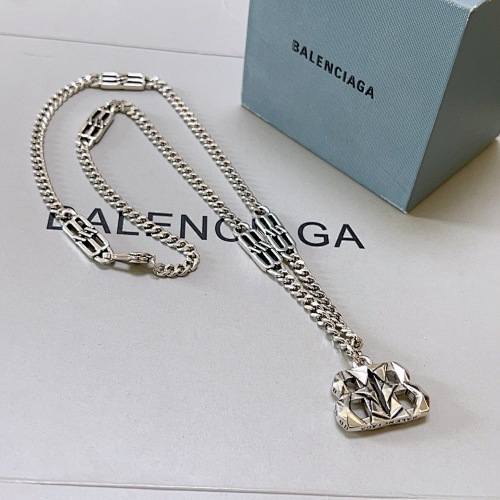 Balenciaga0022
