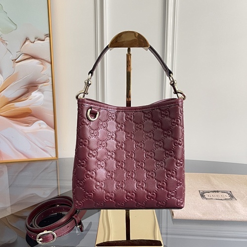 GUCCI   0119