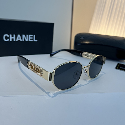 Chanel  0095
