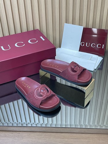 GUCCI  0057