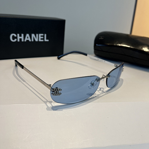 Chanel  0018