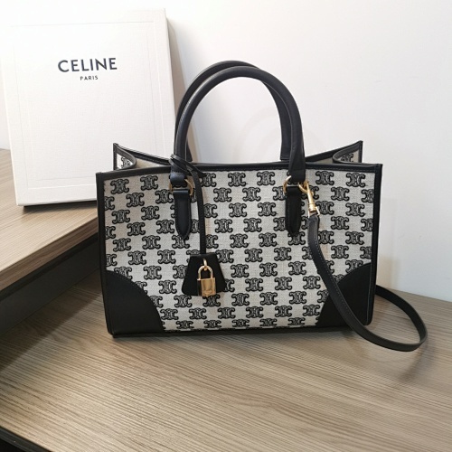 CELINE 0178