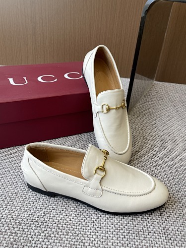 GUCCI  0108