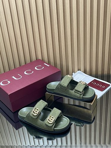GUCCI  0049