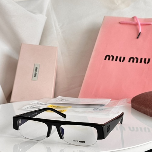 MIUMIU 0088