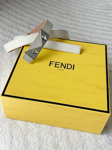 FENDI 0006