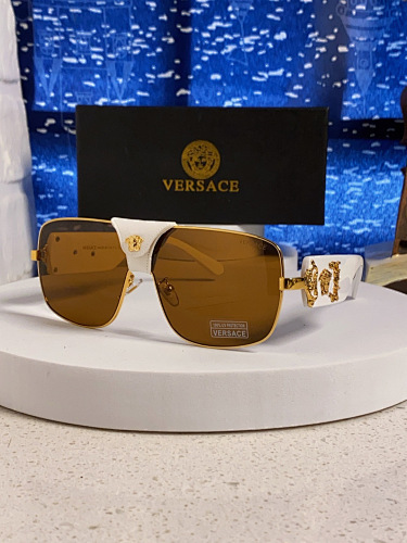Versace 0022