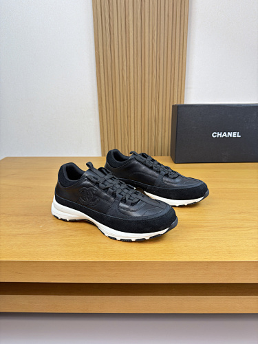 Chanel006