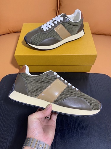 TOD'S 0068