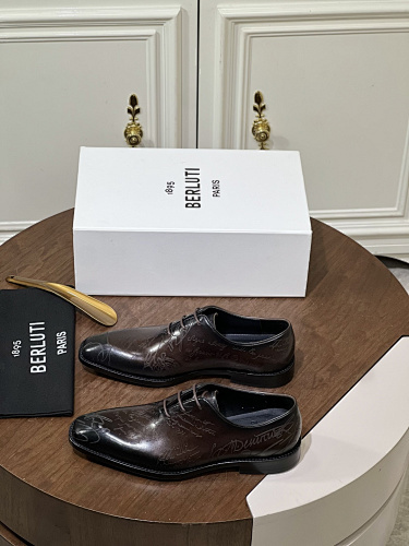 Berluti  0054