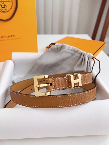HERMES   0016