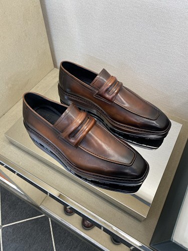 Berluti  0114