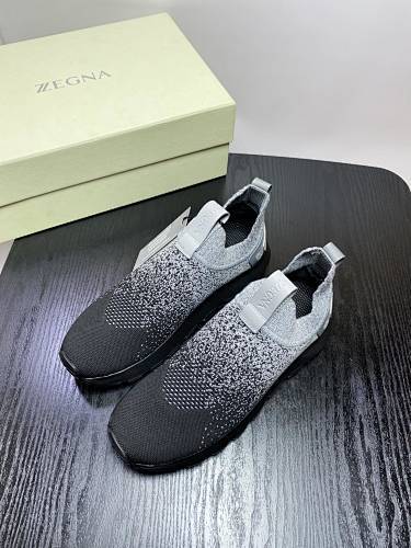 Zegna 005