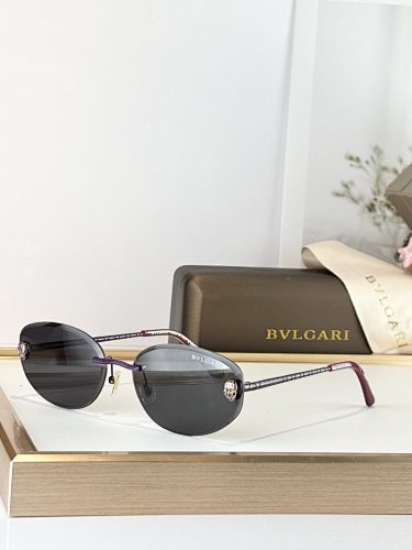 Bvlgari  005