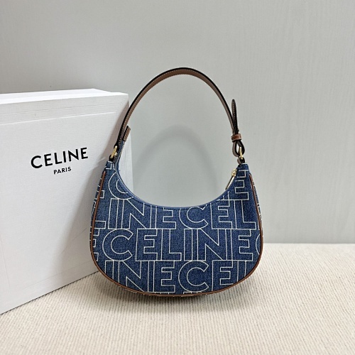 CELINE 0155