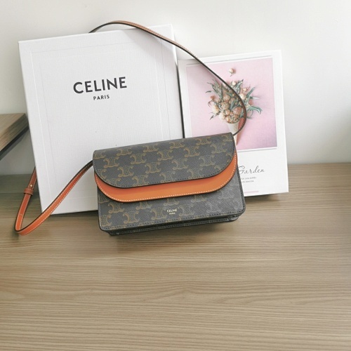 CELINE 0116