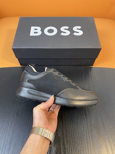 BOSS 0004