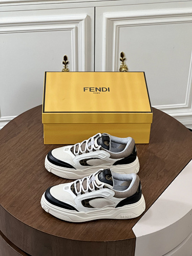 FENDI  0074