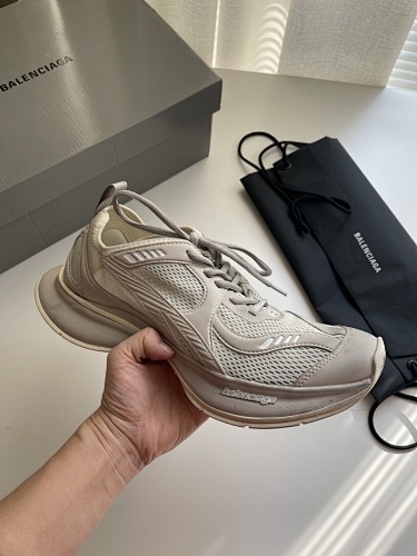 Balenciaga 0035