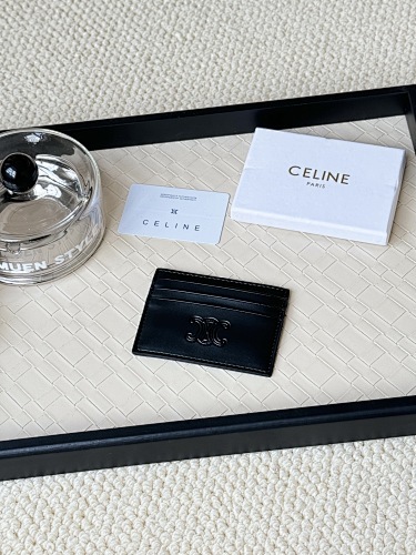 CELINE 0059