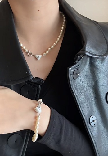 Jewelry of Empress Dowager Xi 0004