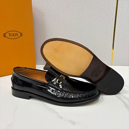 TOD'S 0018