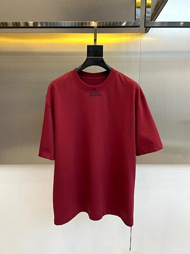 Balenciaga  0092