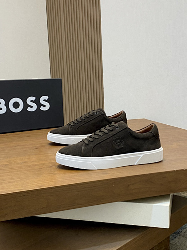 BOSS 0054