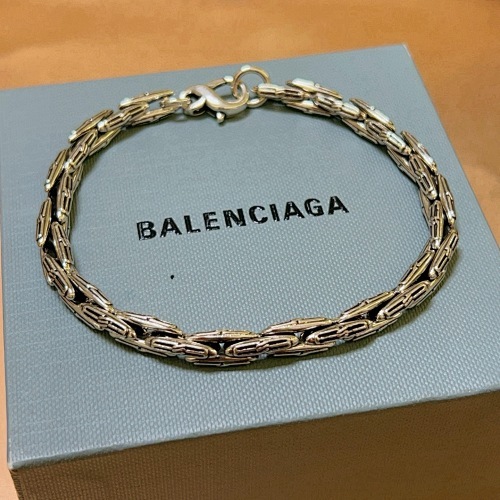 Balenciaga0070