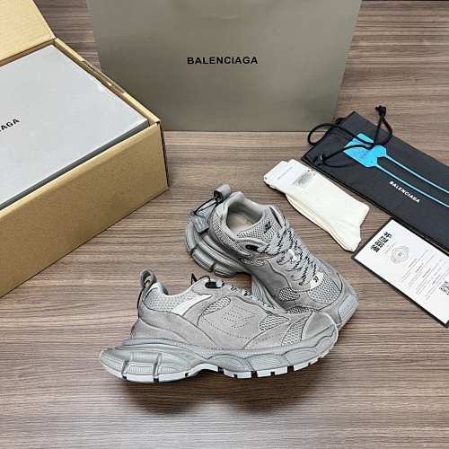 Balenciaga  0075