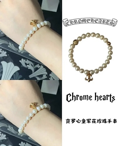 CHROME HEARTS  0009