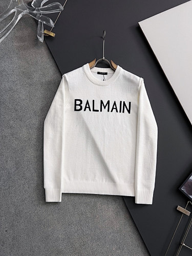 Balmain 0001