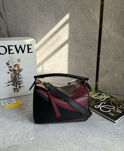 Loewe    0055