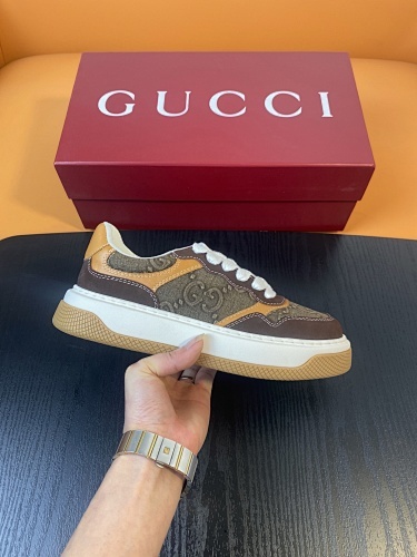 GUCCI  0105