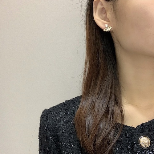 Empress Dowager 0019