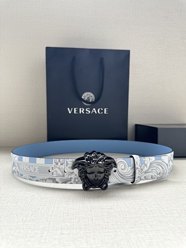 VERSACE 0032