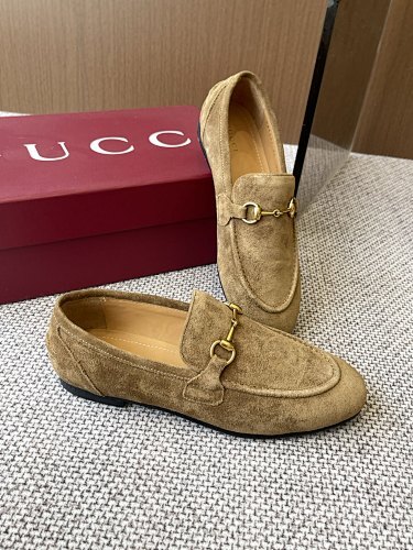 GUCCI  0112