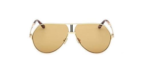 TOM FORD  0051