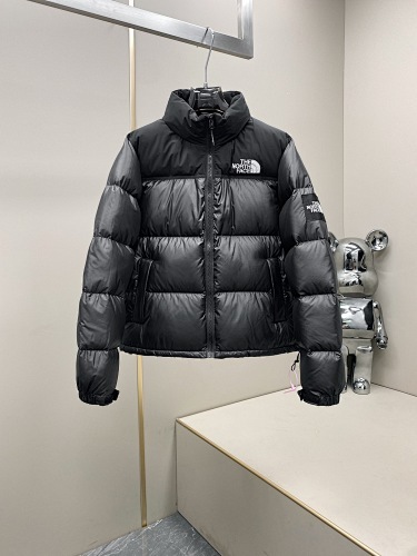 the north face 067