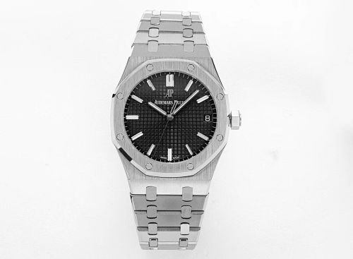 Top-grade watches 0024