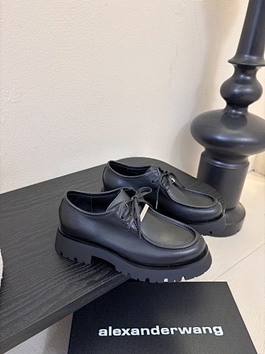 Alexander wang  0091