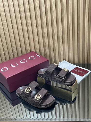 GUCCI  0046