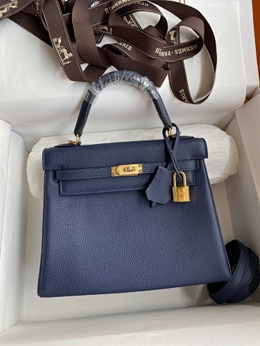 HERMES   0110