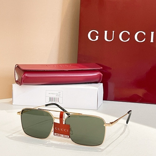 GUCCI   0069