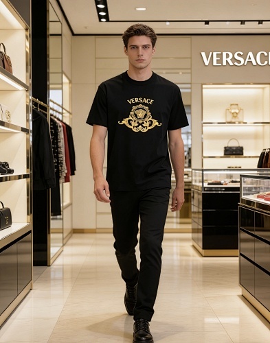 VERSACE 0067