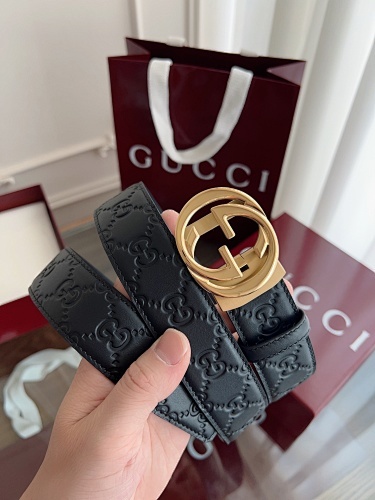 GUCCI  0004