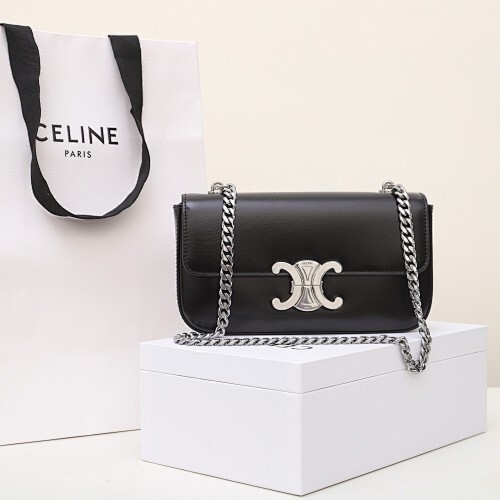 CELINE 0273